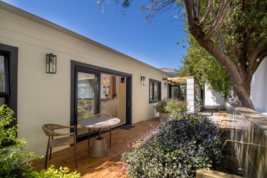 0 Bedroom Property for Sale in Westlake Western Cape